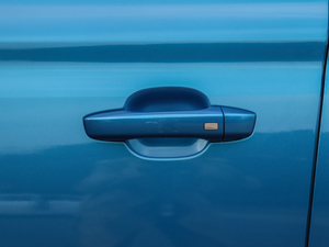 2021Supremeϵ 400TGI Ԅ {T