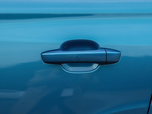 2021Supremeϵ 400TGI Ԅ ^