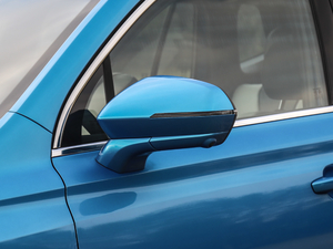 2021Supremeϵ 400TGI Ԅ ^