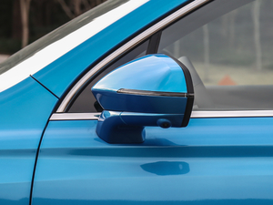 2021Supremeϵ 400TGI Ԅ(dng)(q) (x)(ji)^