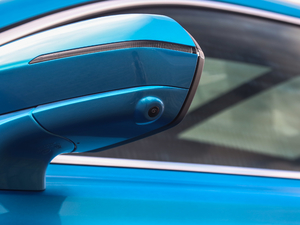 2021Supremeϵ 400TGI Ԅ(dng)(q) (x)(ji)^