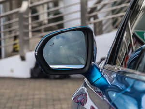 2021Supremeϵ 400TGI Ԅ(dng)(q) (x)(ji)^