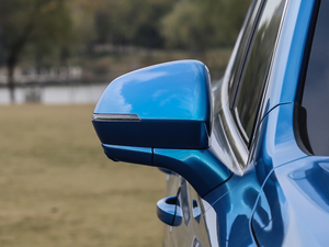 2021Supremeϵ 400TGI Ԅ(dng)(q) (x)(ji)^