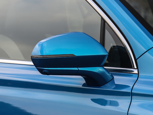 2021Supremeϵ 400TGI Ԅ(dng)(q) (x)(ji)^