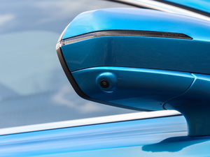 2021Supremeϵ 400TGI Ԅ(dng)(q) (x)(ji)^