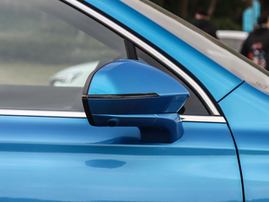 2021Supremeϵ 400TGI Ԅ(dng)(q) (x)(ji)^