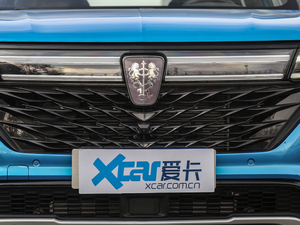 2021Supremeϵ 400TGI Ԅ(dng)(q) (x)(ji)^