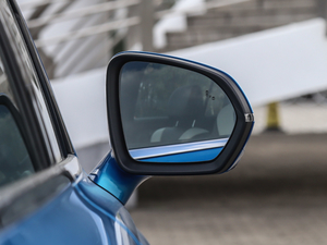 2021Supremeϵ 400TGI Ԅ(dng)(q) (x)(ji)^