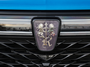 2021Supremeϵ 400TGI Ԅ(dng)(q) (x)(ji)^