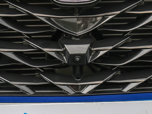 2021Supremeϵ 400TGI Ԅ(dng)(q) (x)(ji)^