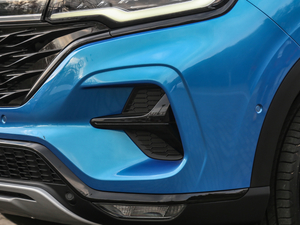 2021Supremeϵ 400TGI Ԅ(dng)(q) (x)(ji)^