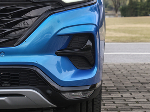 2021Supremeϵ 400TGI Ԅ(dng)(q) (x)(ji)^