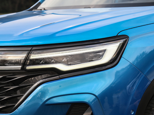 2021Supremeϵ 400TGI Ԅ(dng)(q) (x)(ji)^