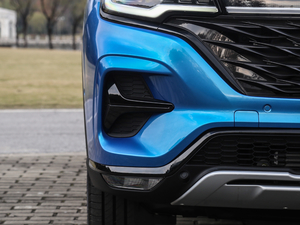 2021Supremeϵ 400TGI Ԅ(dng)(q) (x)(ji)^