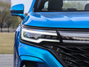 2021Supremeϵ 400TGI Ԅ(dng)(q) (x)(ji)^