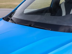 2021Supremeϵ 400TGI Ԅ ˢ