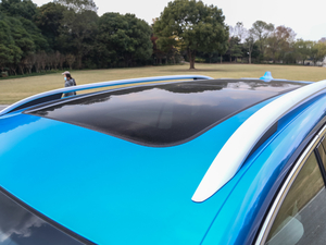 2021Supremeϵ 400TGI Ԅ ܇