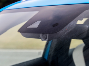 2021Supremeϵ 400TGI Ԅ(dng)(q) (x)(ji)^