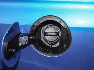 2021Supremeϵ 400TGI Ԅ(dng)(q) (x)(ji)^