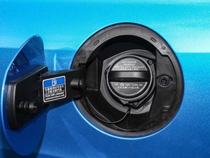 2021Supremeϵ 400TGI Ԅ ^