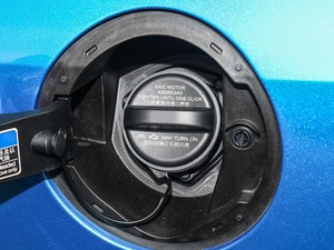 2021Supremeϵ 400TGI Ԅ ^