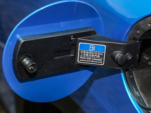 2021Supremeϵ 400TGI Ԅ ^