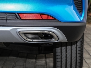 2021Supremeϵ 400TGI Ԅ ^