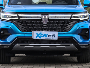 2021Supremeϵ 400TGI Ԅ оW