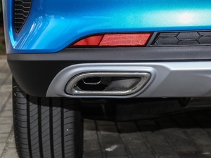 2021Supremeϵ 400TGI Ԅ ^