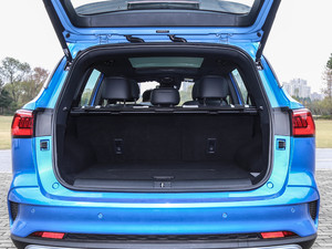 2021Supremeϵ 400TGI Ԅ(q) g