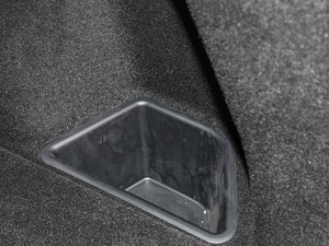 2021Supremeϵ 400TGI Ԅ(q) g