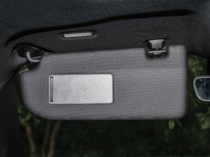 2021Supremeϵ 400TGI Ԅ(q) g