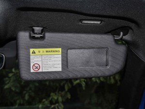 2021Supremeϵ 400TGI Ԅ g