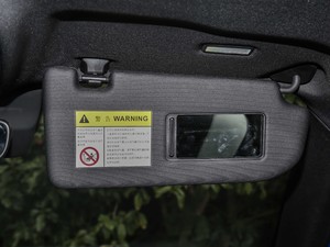 2021Supremeϵ 400TGI Ԅ g