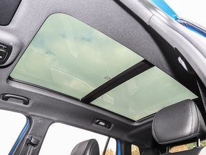 2021Supremeϵ 400TGI Ԅ g