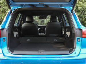 2021Supremeϵ 400TGI Ԅ g