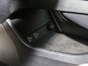 2021Supremeϵ 400TGI Ԅ g