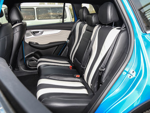 2021Supremeϵ 400TGI Ԅ g