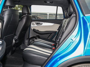 2021Supremeϵ 400TGI Ԅ ſg