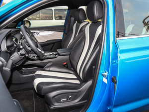 2021Supremeϵ 400TGI Ԅ g