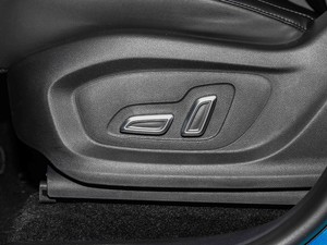 2021Supremeϵ 400TGI Ԅ g