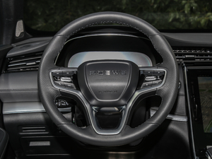 2021Supremeϵ 400TGI Ԅ P