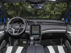 2021Supremeϵ 400TGI Ԅ ȫ