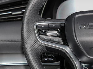 2021Supremeϵ 400TGI Ԅ(q) п؅^(q)