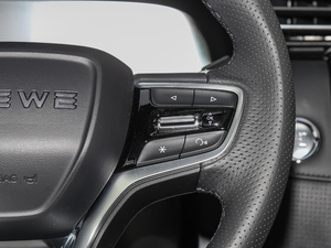 2021Supremeϵ 400TGI Ԅ(q) п؅^(q)