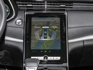 2021Supremeϵ 400TGI Ԅ(q) п؅^(q)