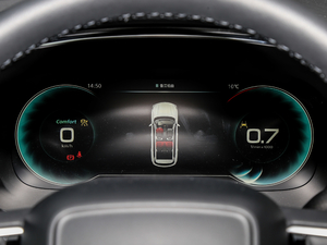 2021Supremeϵ 400TGI Ԅ x