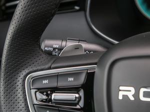 2021Supremeϵ 400TGI Ԅ(q) п؅^(q)