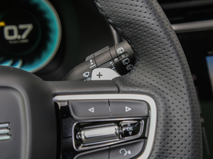 2021Supremeϵ 400TGI Ԅ(q) п؅^(q)