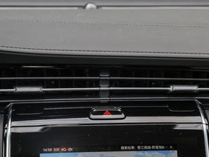 2021Supremeϵ 400TGI Ԅ(q) {(dio)L(fng)